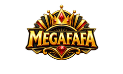 situs slot dengan rtp akurat